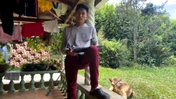 45w  02-10-2021 video bigsquirt